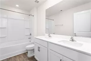 3122 Mallory Dr, Haw River, NC 27258 - Photo 26