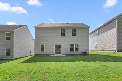 3122 Mallory Drive, Haw River, NC 27258 - Photo 34