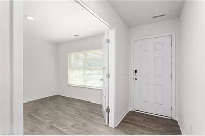 3122 Mallory Drive, Haw River, NC 27258 - Photo 6