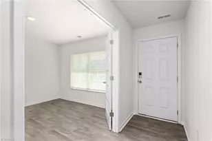 3122 Mallory Dr, Haw River, NC 27258 - Photo 6