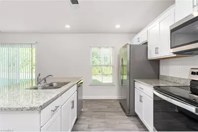 3122 Mallory Drive, Haw River, NC 27258 - Photo 16