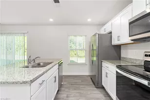 3122 Mallory Dr, Haw River, NC 27258 - Photo 16