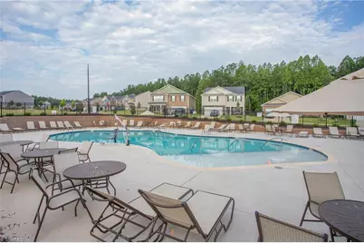 3122 Mallory Drive, Haw River, NC 27258 - Photo 38
