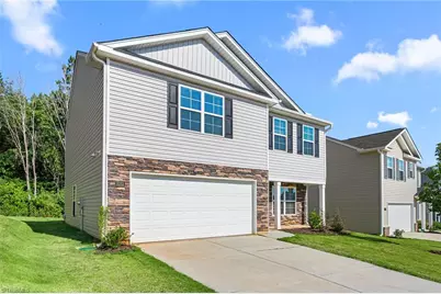 3122 Mallory Drive, Haw River, NC 27258 - Photo 4