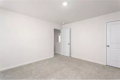 3122 Mallory Drive, Haw River, NC 27258 - Photo 28