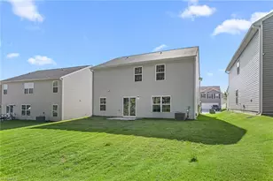 3122 Mallory Dr, Haw River, NC 27258 - Photo 34