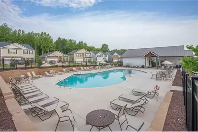 3122 Mallory Drive, Haw River, NC 27258 - Photo 38