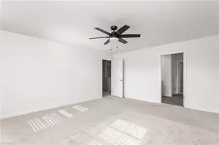 3122 Mallory Dr, Haw River, NC 27258 - Photo 20