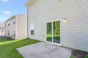 3122 Mallory Dr, Haw River, NC 27258 - Photo 32