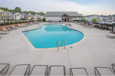 3122 Mallory Drive, Haw River, NC 27258 - Photo 40
