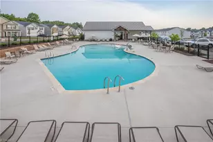 3122 Mallory Dr, Haw River, NC 27258 - Photo 40