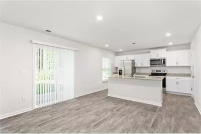 3122 Mallory Drive, Haw River, NC 27258 - Photo 12