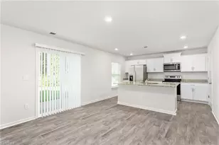 3122 Mallory Dr, Haw River, NC 27258 - Photo 12