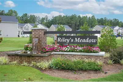 3122 Mallory Drive, Haw River, NC 27258 - Photo 36