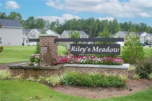 3122 Mallory Dr, Haw River, NC 27258 - Photo 36