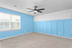 3122 Mallory Dr, Haw River, NC 27258 - Photo 24