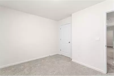3122 Mallory Drive, Haw River, NC 27258 - Photo 30