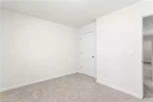 3122 Mallory Dr, Haw River, NC 27258 - Photo 30
