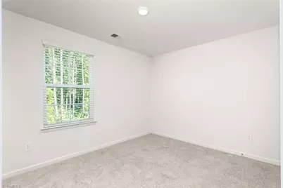 3122 Mallory Drive, Haw River, NC 27258 - Photo 28