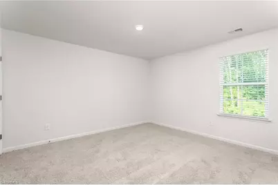 3122 Mallory Drive, Haw River, NC 27258 - Photo 26