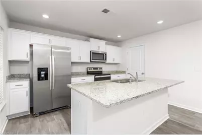 3122 Mallory Drive, Haw River, NC 27258 - Photo 14