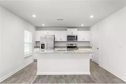 3122 Mallory Drive, Haw River, NC 27258 - Photo 12