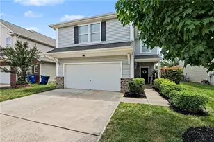 733 Petree Farm Ln, Rural Hall, NC 27045 - Photo 4