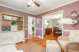 4921 Gladwyn Dr, Winston-Salem, NC 27104 - Photo 10