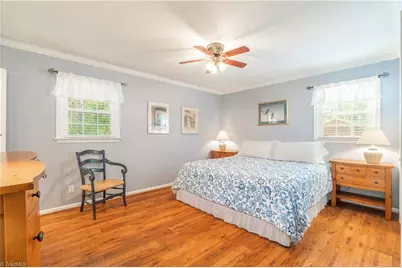 4921 Gladwyn Drive, Winston-Salem, NC 27104 - Photo 24
