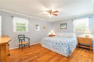 4921 Gladwyn Dr, Winston-Salem, NC 27104 - Photo 24