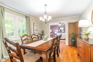 4921 Gladwyn Dr, Winston-Salem, NC 27104 - Photo 6