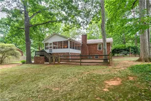 4921 Gladwyn Dr, Winston-Salem, NC 27104 - Photo 42