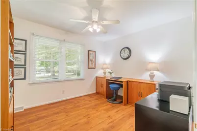 4921 Gladwyn Drive, Winston-Salem, NC 27104 - Photo 20