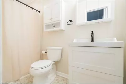 4921 Gladwyn Drive, Winston-Salem, NC 27104 - Photo 28