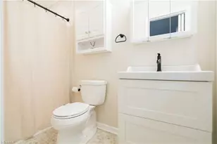 4921 Gladwyn Dr, Winston-Salem, NC 27104 - Photo 28