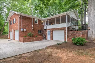 4921 Gladwyn Dr, Winston-Salem, NC 27104 - Photo 44
