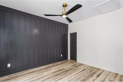 3516 Bason Road, Mebane, NC 27302 - Photo 28