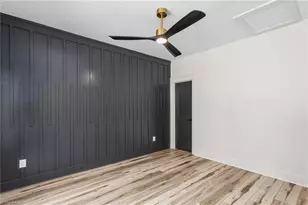 3516 Bason Rd, Mebane, NC 27302 - Photo 28