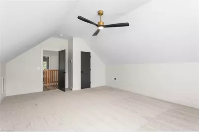 3516 Bason Road, Mebane, NC 27302 - Photo 42
