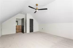 3516 Bason Rd, Mebane, NC 27302 - Photo 42