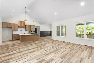 3516 Bason Rd, Mebane, NC 27302 - Photo 14