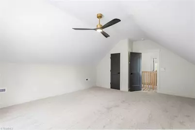 3516 Bason Road, Mebane, NC 27302 - Photo 44