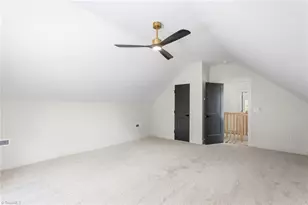 3516 Bason Rd, Mebane, NC 27302 - Photo 44