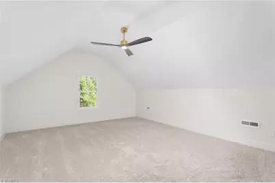3516 Bason Road, Mebane, NC 27302 - Photo 42