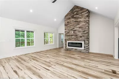3516 Bason Road, Mebane, NC 27302 - Photo 14