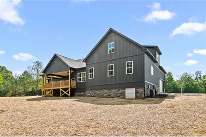 3516 Bason Road, Mebane, NC 27302 - Photo 48
