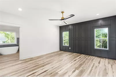 3516 Bason Road, Mebane, NC 27302 - Photo 30