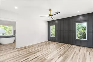3516 Bason Rd, Mebane, NC 27302 - Photo 30