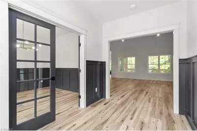 3516 Bason Road, Mebane, NC 27302 - Photo 10