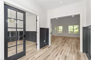 3516 Bason Rd, Mebane, NC 27302 - Photo 10